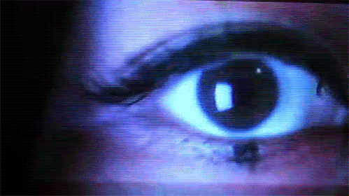 F385241D-F8E6-4770-B844-69734F809BBB.gif