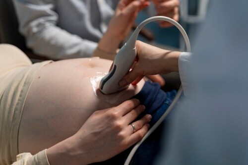 Fetal-Reduction-in-Indore.jpeg