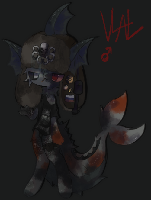 IMG_5792.png