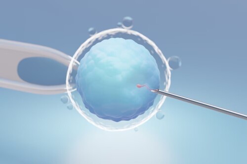 IVF-Treatment-in-Indore.jpeg