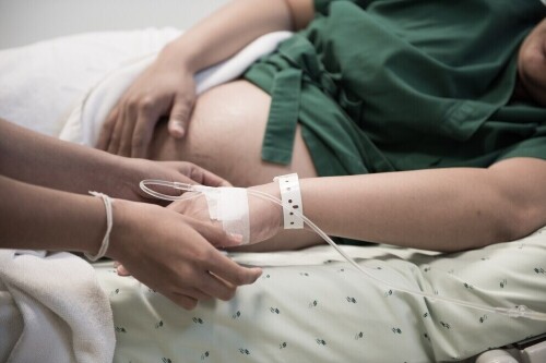 Intrauterine-Transfusion-in-Indore.jpeg
