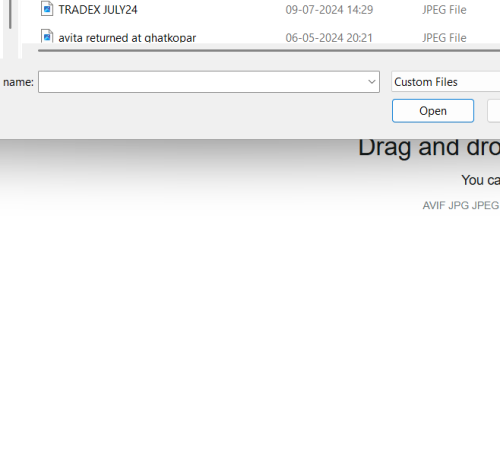 Screenshot-2026-06-21-150351.png