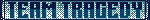 Tumblr_l_525648354579869.gif