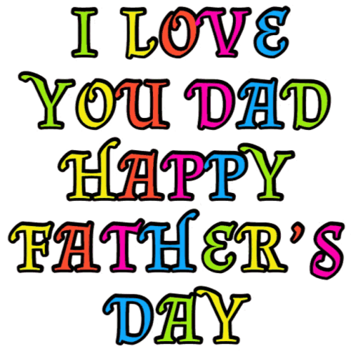 animated-text.gif