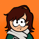 cuadrito-1.png