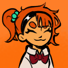 cuadrito-2.png