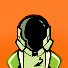 cuadrito-3.png
