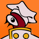 cuadrito-4.png