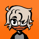 cuadrito-5.png