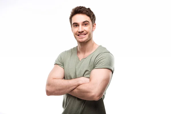 depositphotos_150420656-stock-photo-man-