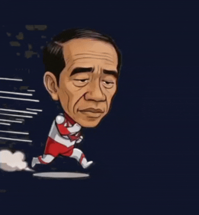 doc_2026-06-21_15-06-08.gif
