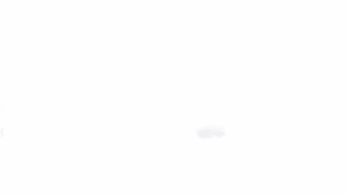 download-ezgif.com-optimize.gif