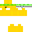 skin-1.png