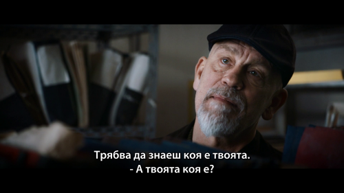 vlcsnap-2026-06-21-07h37m10s811.png