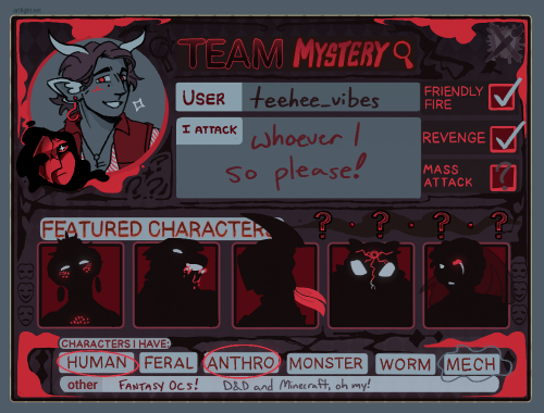 2026card1.png