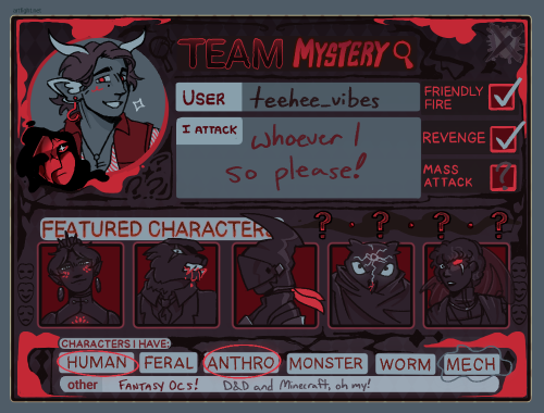 2026card2.png