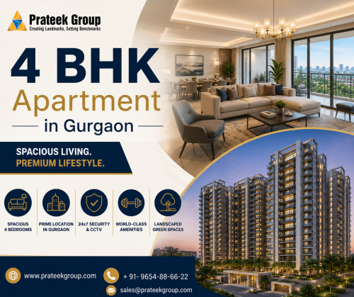 4-BHK-Apartment-in-Gurgaon.png