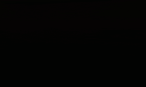 CM-7918---Rolls-Royce---Cullinan-Drive-Event-Media-Invite-v2.gif