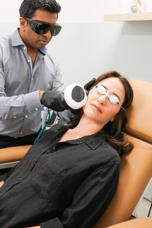 CoolSculpting-Santa-Monica-CA.jpg