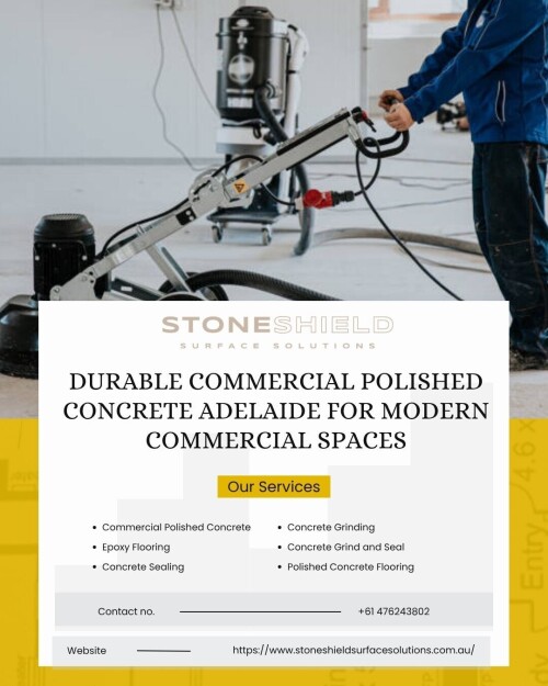 Durable-Commercial-Polished-Concrete-Adelaide-for-Modern-Commercial-Spaces.jpg