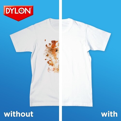 Dylon-Ultra-Whitener-Pack-of-5--Whitens-and-Revives-White-Laundry-Removes-Stains-2.jpg