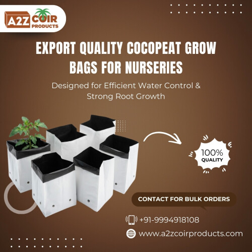 Export-Quality-Cocopeat-Grow-Bags.jpg