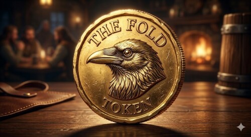Fold-Token.jpg