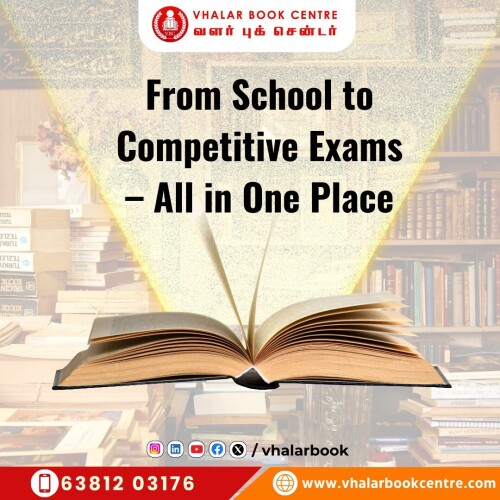 From-School-to-Competitive-Exams.jpeg