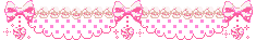 IMG_3719.gif