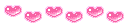 IMG_3721.gif