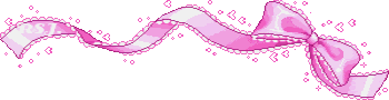 IMG_3723.gif