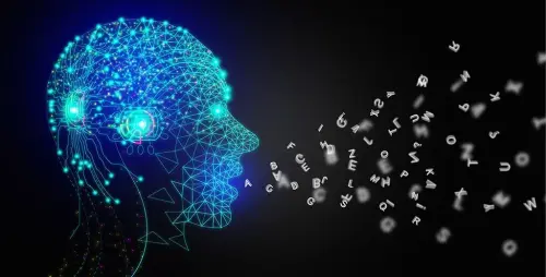 June-Newsletter-Blog-2-CMO-AI-Literacy.webp
