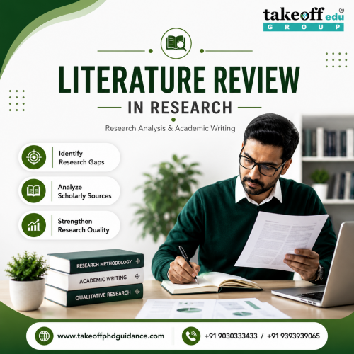Literature-Review-in-Research.png