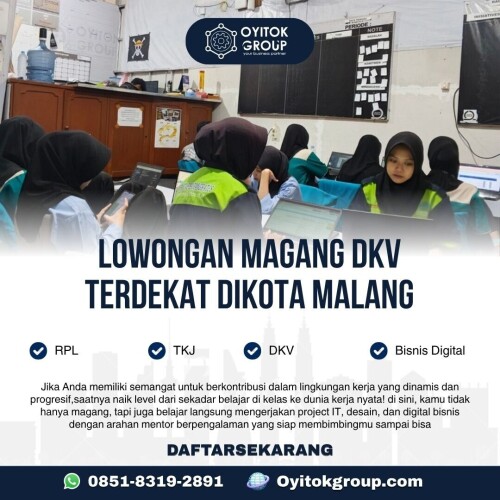 Lowongan-magang-dkv-terdekat-dikota-malang-1.jpg