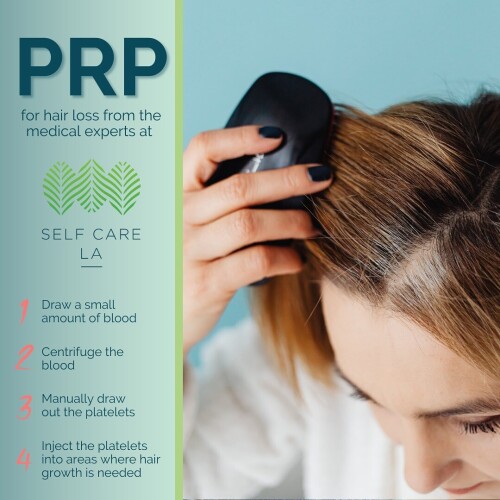 PRP-Santa-Monica-CA.jpg