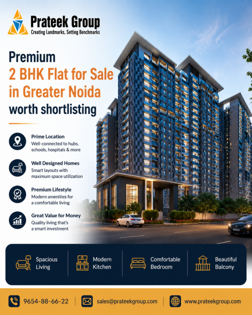 Premium-2-BHK-flat-for-sale-in-Greater-Noida-worth-shortlisting.png
