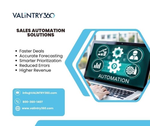 Sales-Automation-Solutions.jpg