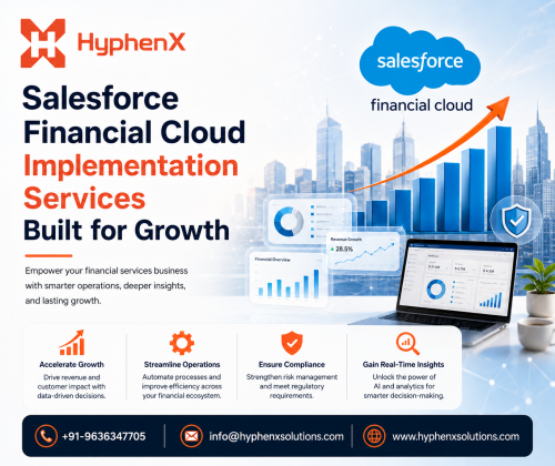 Salesforce-Financial-Cloud-Implementation-Services-Built-for-Growth.png