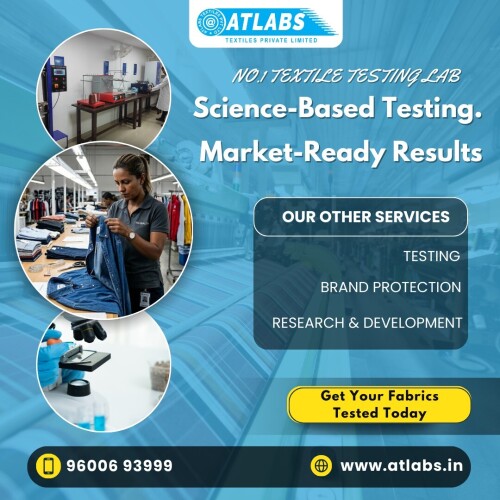 Science-Based-Textile-Testing-Market.jpeg