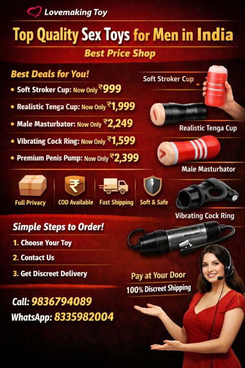 Sex-Toys-For-Men-Image-Apr-17-2026-01_55_31-PM.jpg