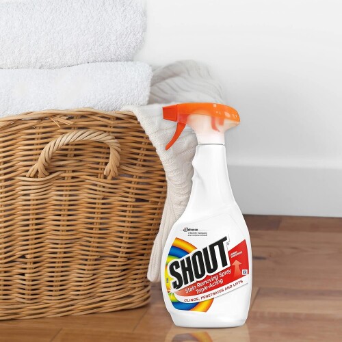 Shout-Triple-Acting-Laundry-Stain-Removing-Spray-500ml-UK-1.jpg