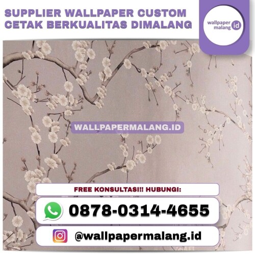 Supplier-wallpaper-custom-cetak-berkualitas-malang-2.jpg