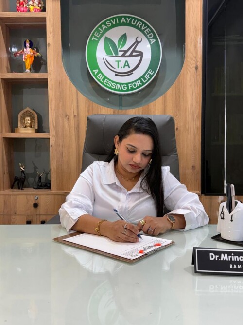 Tejasvi-Ayurveda---Best-Ayurvedic-Doctor-in-Chandigarh-1.jpeg