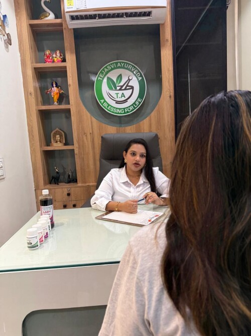 Tejasvi-Ayurveda---Best-Ayurvedic-Doctor-in-Chandigarh-2.jpeg