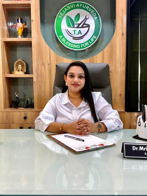 Tejasvi-Ayurveda---Best-Ayurvedic-Doctor-in-Chandigarh-3.jpeg