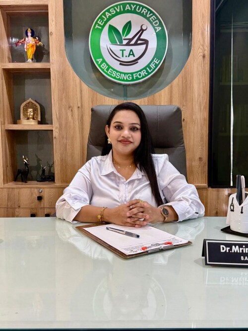 Tejasvi-Ayurveda---Best-Ayurvedic-Doctor-in-Chandigarh-4.jpeg