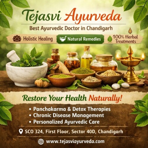 Tejasvi-Ayurveda---Best-Ayurvedic-Doctor-in-Chandigarh.jpeg