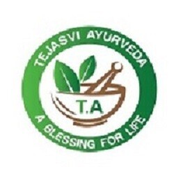 Tejasvi-Ayurveda.jpg