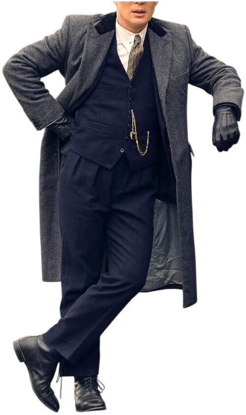 gray.jpg