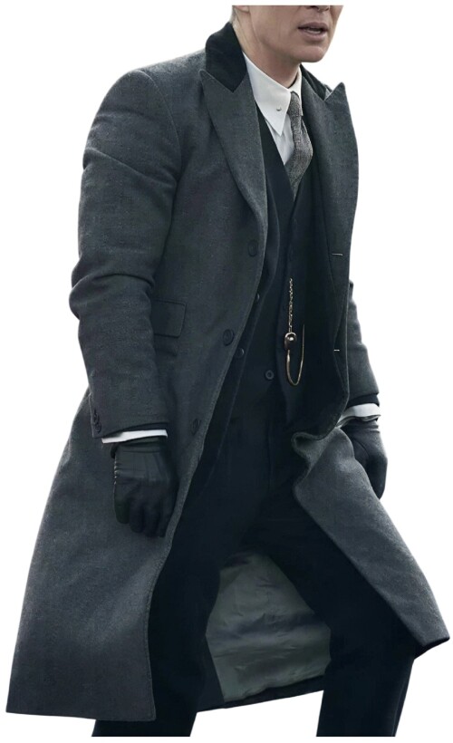 gray3.jpg